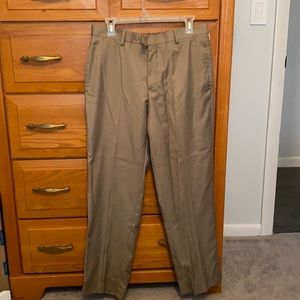 Pronto Uomo Dress Pants